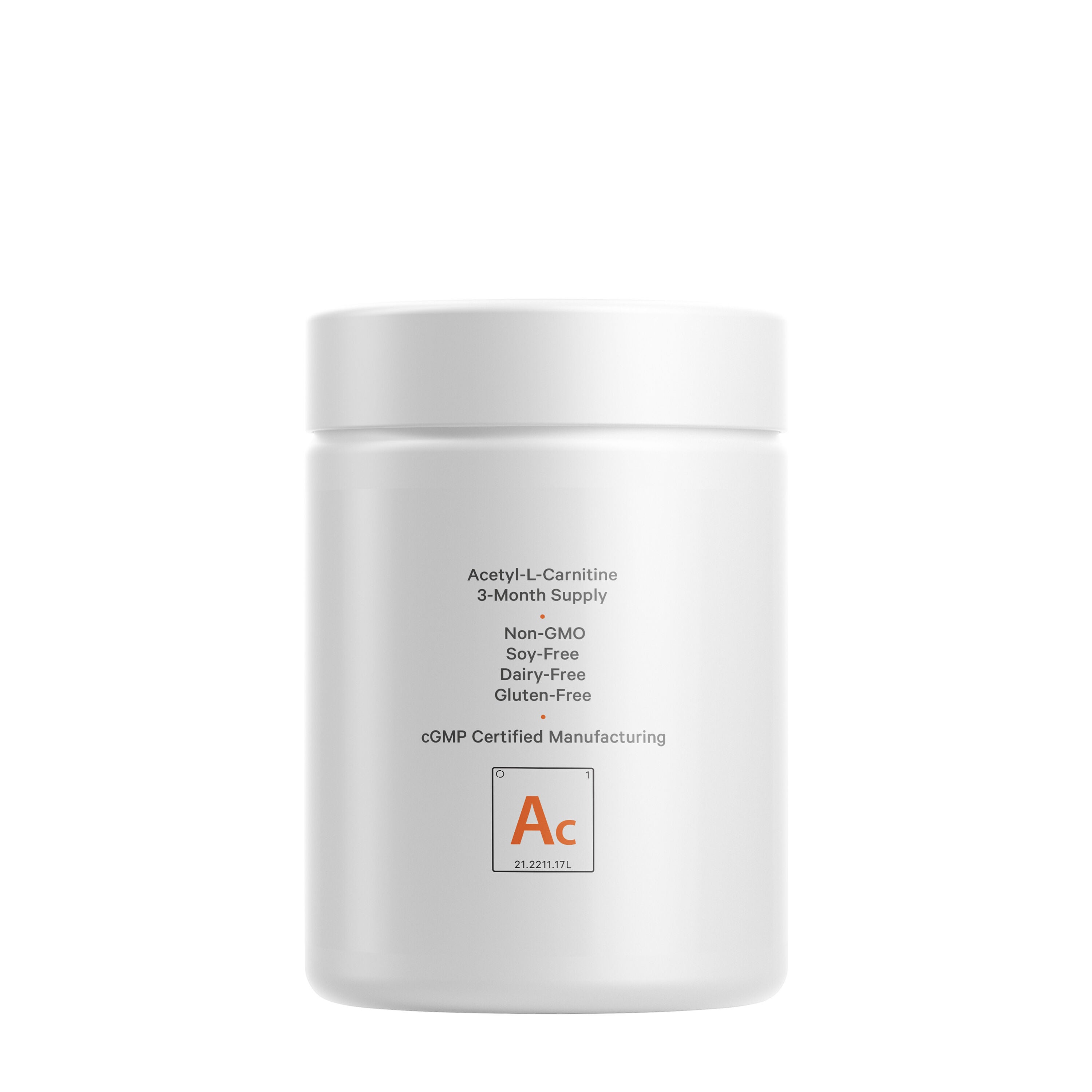 L-CARNITINE 180錠×28個 8706851_02VH:2000-full-web?wid